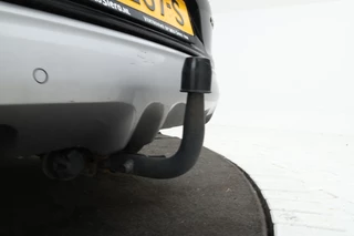 Renault Clio – thumbnail 9