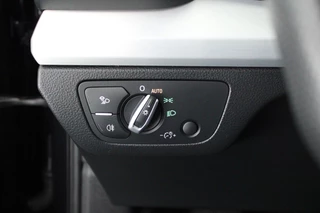 Audi Q5 – thumbnail 14