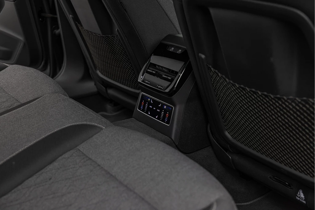Audi A6 – foto 19