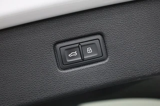 Audi Q7 – thumbnail 30