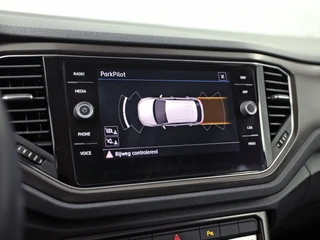 Volkswagen T-Roc – thumbnail 22