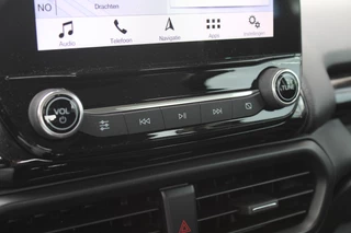 Ford EcoSport – thumbnail 29