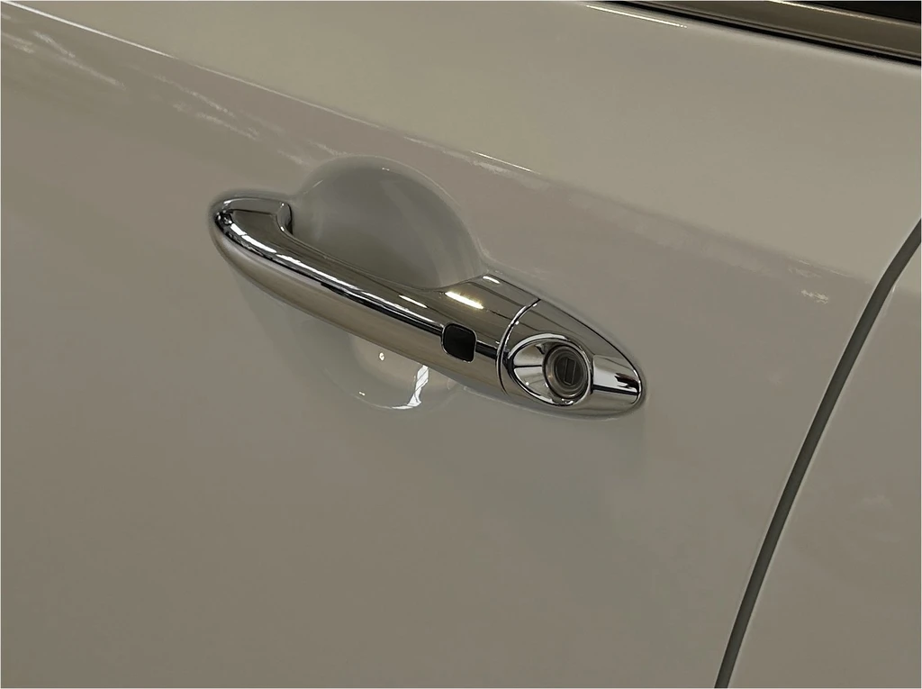 Kia Picanto – foto 27