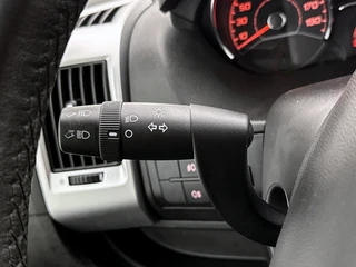 Fiat Ducato – thumbnail 29