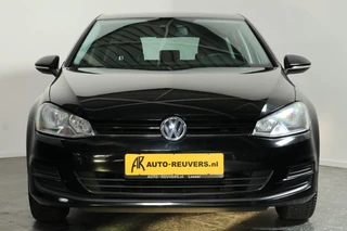 Volkswagen Golf – thumbnail 7