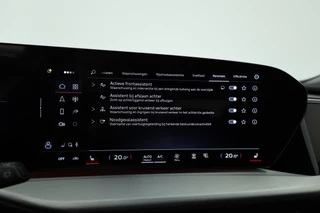 Audi Q5 – thumbnail 34