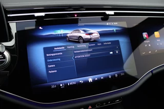 Mercedes-Benz E-Klasse – thumbnail 35