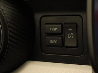 Suzuki Ignis – thumbnail 19