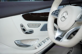 Mercedes-Benz S-Klasse – thumbnail 66