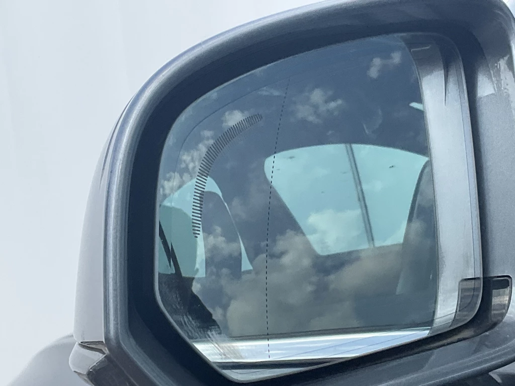 Volvo S60 – foto 20