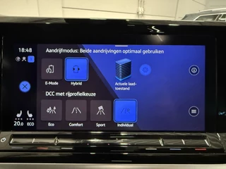 Volkswagen Multivan – thumbnail 29