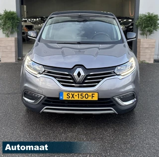 Renault Espace – thumbnail 7