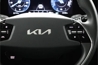 Kia Niro – thumbnail 31