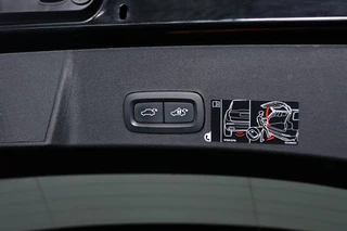 Volvo XC40 – thumbnail 33