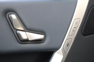 BMW iX – thumbnail 28