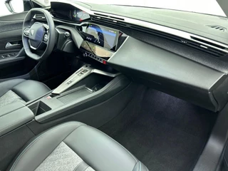 Peugeot 408 – thumbnail 23