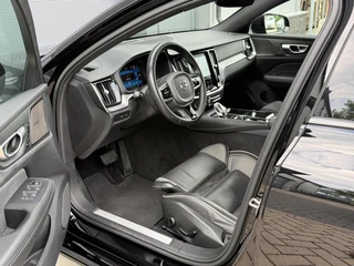 Volvo V60 – thumbnail 22