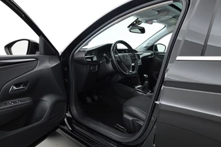 Opel Corsa – thumbnail 8