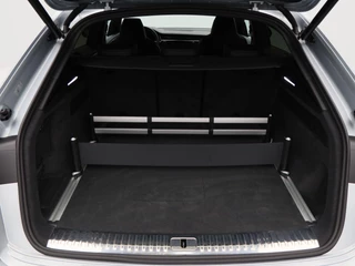 Audi Q8 – thumbnail 18