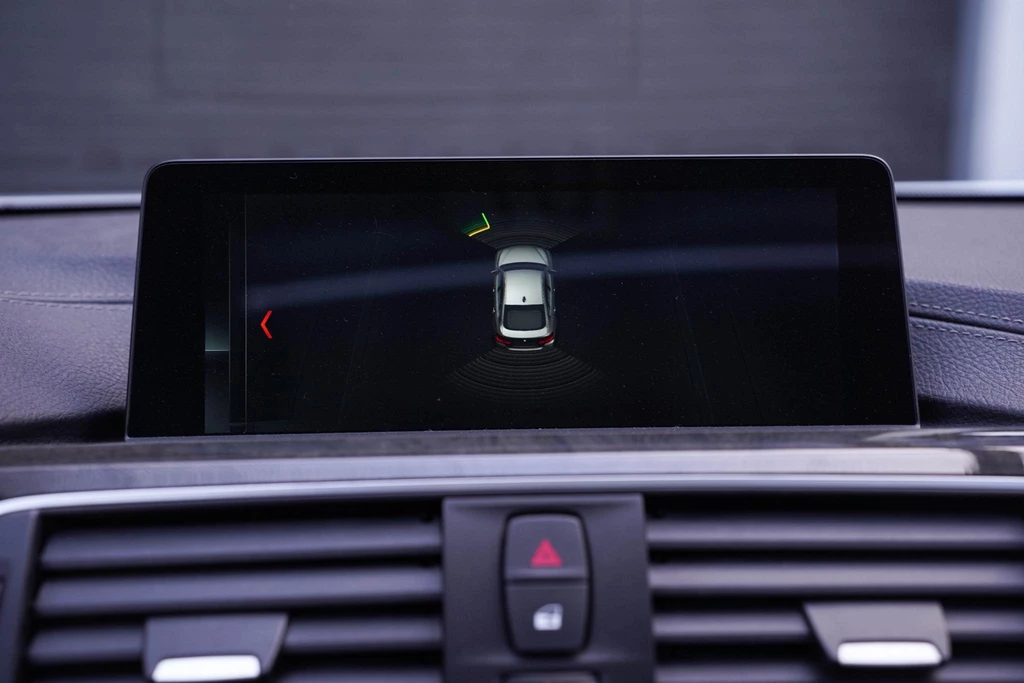 BMW 4 Serie – foto 46