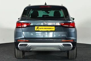SEAT Ateca – thumbnail 4