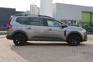 Dacia Jogger – thumbnail 4