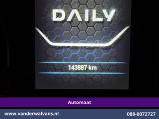 Iveco Daily – thumbnail 25