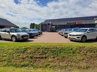 Hyundai i30 – thumbnail 46