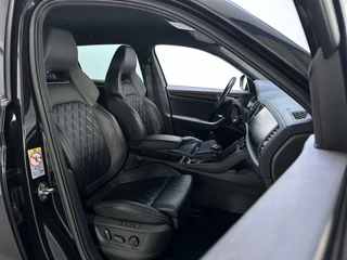 Škoda Kodiaq – thumbnail 9