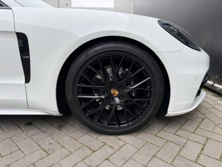 Porsche Panamera – thumbnail 21
