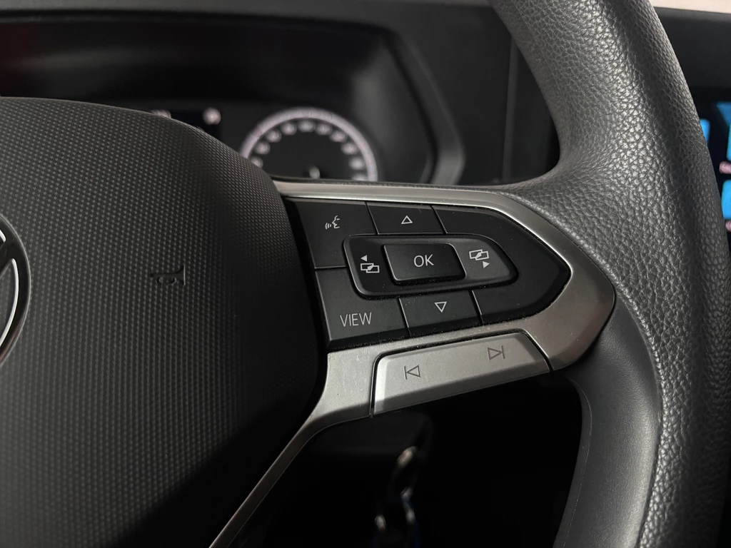 Volkswagen Caddy – foto 18