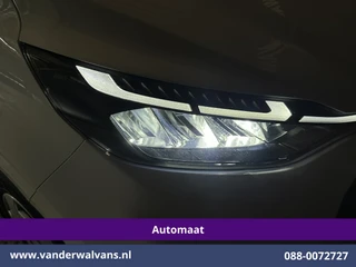 Ford Transit Custom – thumbnail 11