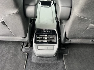 Volkswagen ID.4 – thumbnail 19