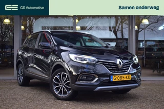 Renault Kadjar – thumbnail 10