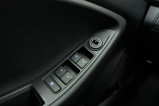 Hyundai i20 – thumbnail 17