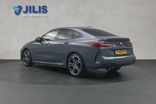 BMW 2 Serie – thumbnail 4