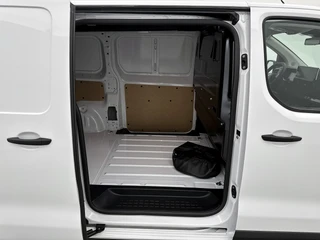 Toyota ProAce – thumbnail 24