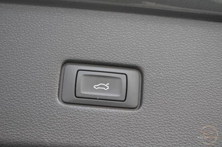 Audi Q8 – thumbnail 30
