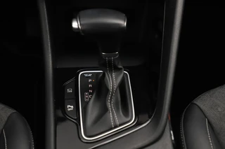 Kia Niro – thumbnail 10