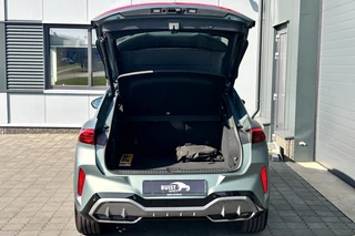 CUPRA Terramar – thumbnail 21