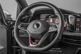 Volkswagen Golf – thumbnail 19
