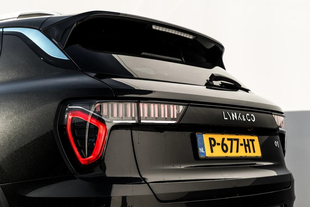 Lynk & Co 01 – foto 43
