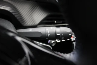 Peugeot 208 – thumbnail 27