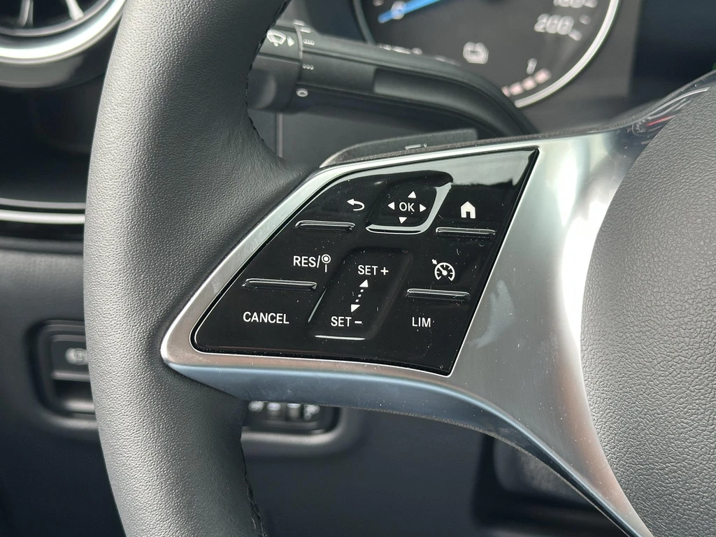 Mercedes-Benz eVito – foto 11