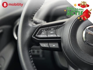 Mazda 2 – thumbnail 18