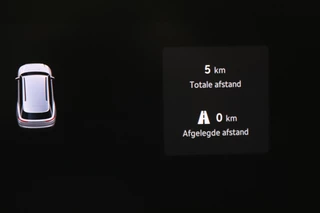 Škoda Kodiaq – thumbnail 28