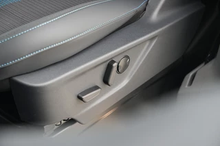 Ford E-Transit Custom – thumbnail 19