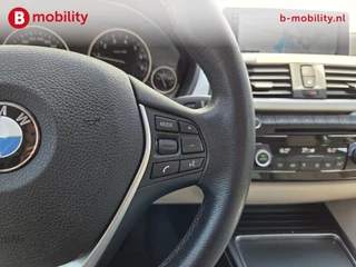 BMW 3 Serie – thumbnail 26