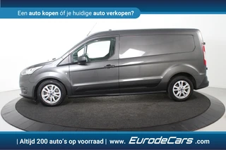Ford Transit Connect – thumbnail 6