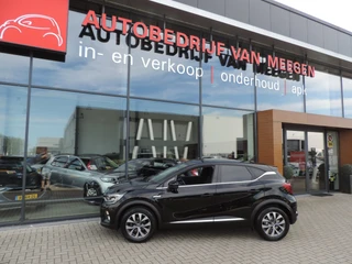 Renault Captur – thumbnail 3